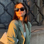 ���������� ���, �����