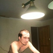  ,   RadmiR, 35 ,   