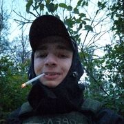  ,  , 22