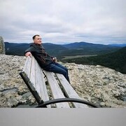 ���������� ����, ���� ������� ������, 28 ���, ������������ ��� ������, ����� � ���������, c�������� ���������