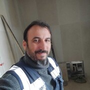 ���������� ������, ���� ������� Salim, 38 ���, ������������ ��� ������, ����� � ���������