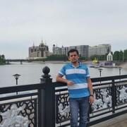 ���������� �������, ���� ������� ATHAM, 40 ���, ������������ ��� ������, ����� � ���������