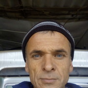  -,  Dima, 53
