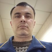 ���������� �������, ���� ������� ���������, 35 ���, ������������ ��� ������, ����� � ���������