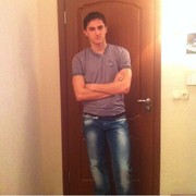  ,   , 30 ,   ,   , c 