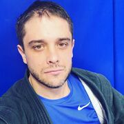 ���������� ������, ���� ������� ����, 35 ���, ������������ ��� ������, ����� � ���������