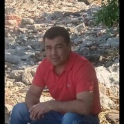 ���������� �����-���������, ���� ������� ���, 39 ���, ������������ ��� ������, ����� � ���������