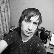  -,   , 30 ,   ,   