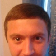 ���������� �����, ���� ������� ������, 41 ���, ������������ ��� ������