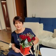  ,   , 65 ,   c , 
