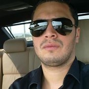  Patchogue,  Joe, 25