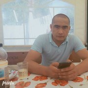  ,   , 34 ,  