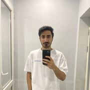 ���������� Robat Karim, ������� ahmad, 26