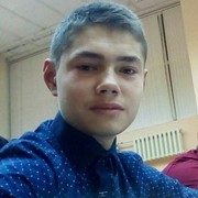  ,   , 30 ,   ,   , c 