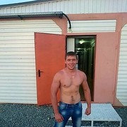  --,   , 37 ,   ,   , c 