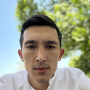 ���������� �������, ���� ������� Makhmudjan, 28 ���, ������������ ��� ������, ����� � ���������, ���������