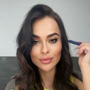 ���������� �����, ���� ������� ��������, 35 ���, ������������ ��� ������, ����� � ���������