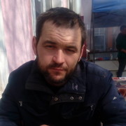 ���������� �������, ���� ������� ������, 43 ����, ������������ ��� ������, ����� � ���������, c�������� ���������