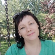  ,   , 44 ,   c 