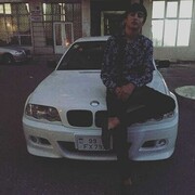 ���������� ���������, ���� ����� �������, 24 ����, ������������ ��� ������, ����� � ���������, c�������� ���������, ���������