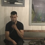 ���������� ������, ���� ������� �����, 27 ���, ������������ ��� ������, ����� � ���������, c�������� ���������