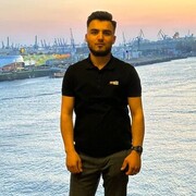 ���������� �������, ���� ������� Behruz, 28 ���, ������������ ��� ������, ����� � ���������, c�������� ���������