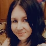  ,   , 40 ,   c , 