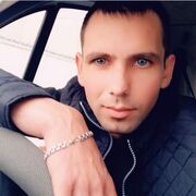 ���������� ����������� ����, ���� ������� ����, 34 ����, ������������ ��� ����� � ���������, c�������� ���������, ���������