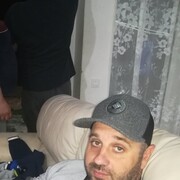  ,   , 41 ,   ,   , c , 