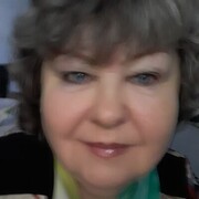  ,   , 71 ,   c , 