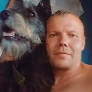  ,   , 46 ,   ,   , 