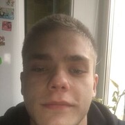  ,  , 21