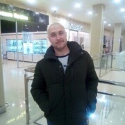  ,   , 36 ,     , c 