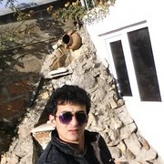  ,   Garo, 36 ,   ,   , c 
