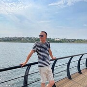 ���������� �����, ���� ����� �������, 23 ����, ������������ ��� ����� � ���������, c�������� ���������