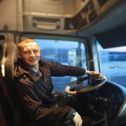 ���������� �����-���������, ���� ������� �������, 31 ���, ������������ ��� ������, ����� � ���������, c�������� ���������