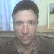   ,   , 43 ,     , c 