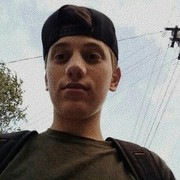 ���������� ������, ���� ����� Makarov, 24 ����, ������������ ��� ������, ����� � ���������, c�������� ���������