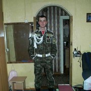 ���������� �������, ���� ������� �������, 35 ���, ������������ ��� ������