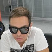  ,   Slava, 37 ,   