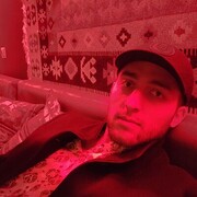 ���������� �����-���������, ���� ������� ������, 26 ���, ������������ ��� ������, ����� � ���������, c�������� ���������, ���������