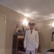 ���������� �������, ���� ������� ������, 42 ����, ������������ ��� ������, ����� � ���������, c�������� ���������