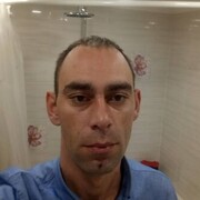 ���������� ����, ���� ������� ������, 37 ���, ������������ ��� ����� � ���������, c�������� ���������, ���������