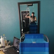 ,   Alexander, 25 ,   ,   