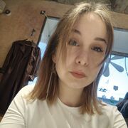 ���������� �����-���������, ���� ������� �����, 21 ���, ������������ ��� ����� � ���������, c�������� ���������