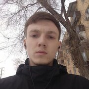 ���������� ���������, ���� ����� ������, 25 ���, ������������ ��� ������, ����� � ���������