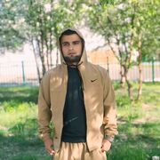 ���������� ������, ���� ������� �������, 26 ���, ������������ ��� ������, ����� � ���������