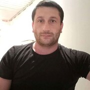 ���������� ������, ���� ������� GVO, 37 ���, ������������ ��� ������, ����� � ���������