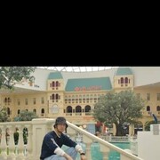  ,   , 26 ,   ,   
