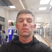 ���������� �����������, ������� �����, 37